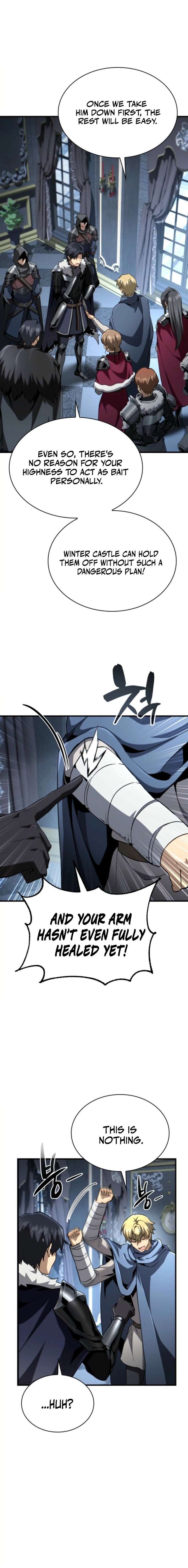 ch 31 11