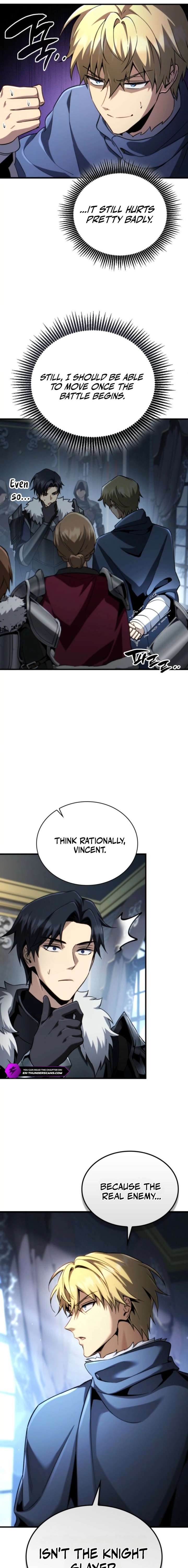 ch 31 12