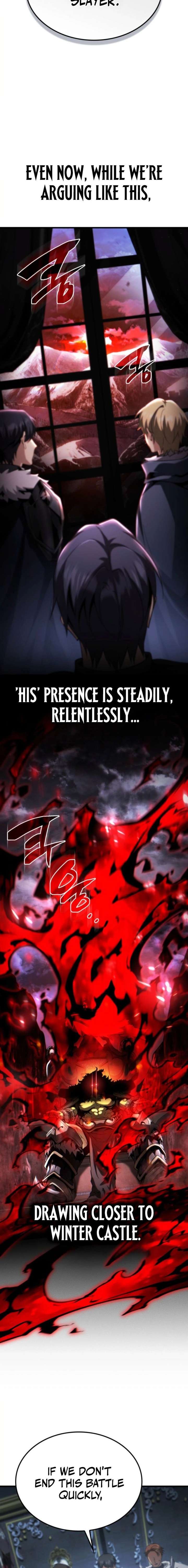 ch 31 13
