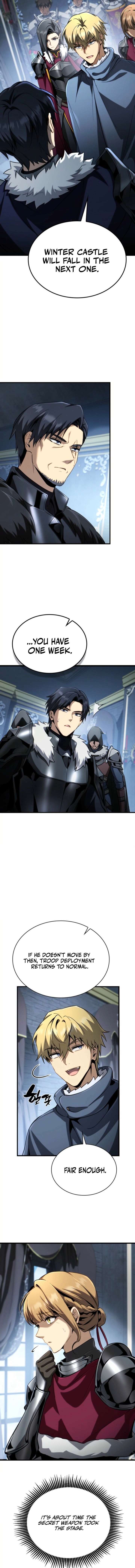 ch 31 14