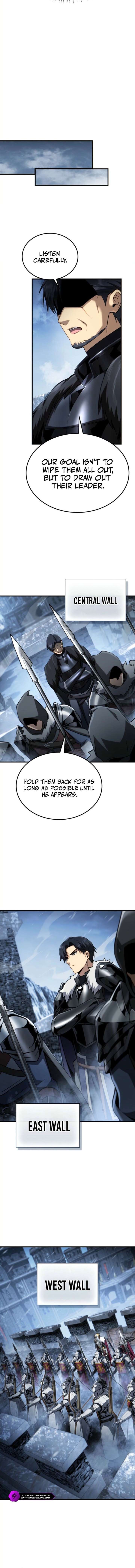 ch 31 15