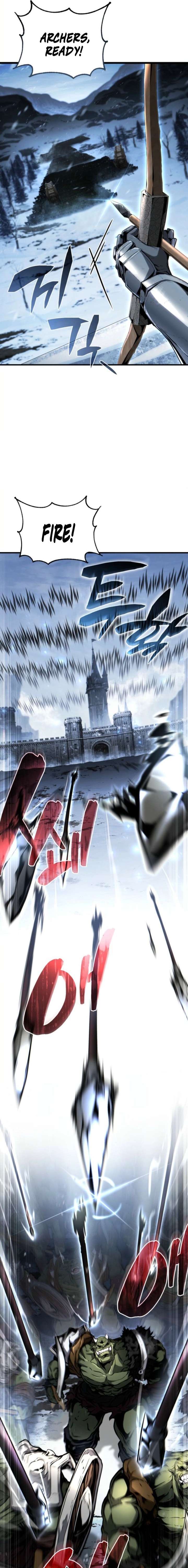 ch 31 16