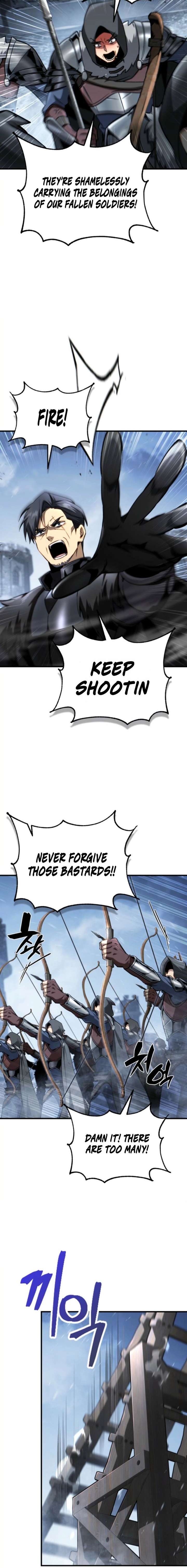 ch 31 18