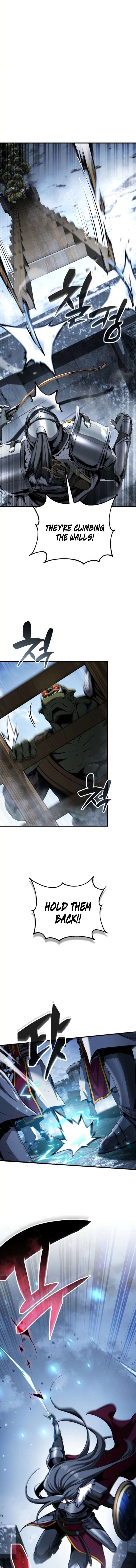ch 31 19
