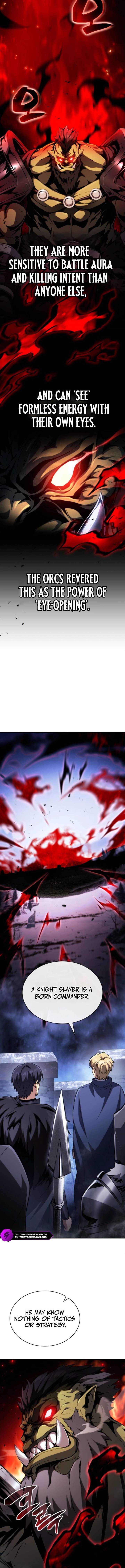 ch 31 2