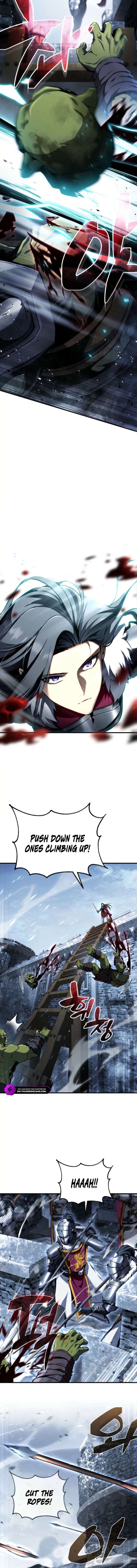 ch 31 20