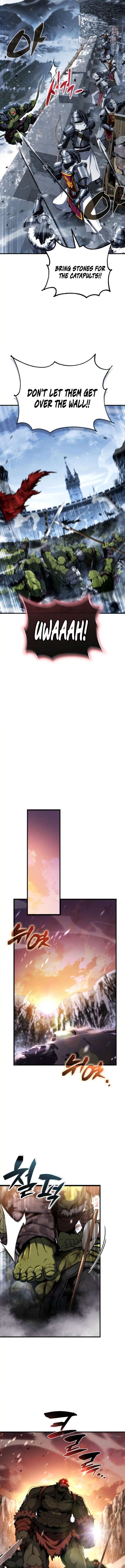 ch 31 21