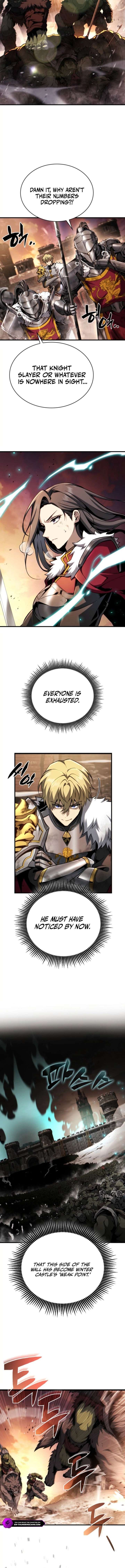 ch 31 22