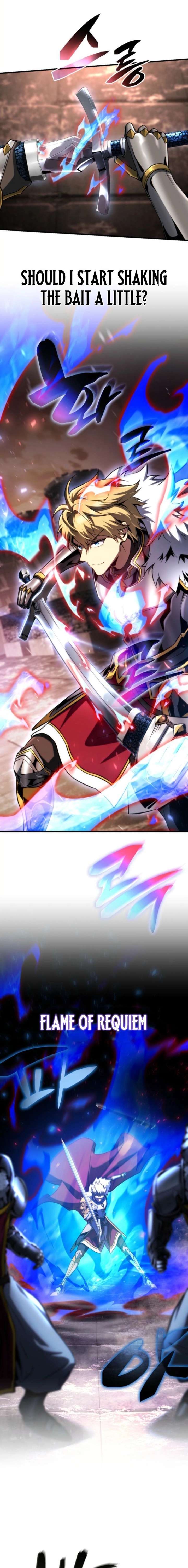ch 31 24