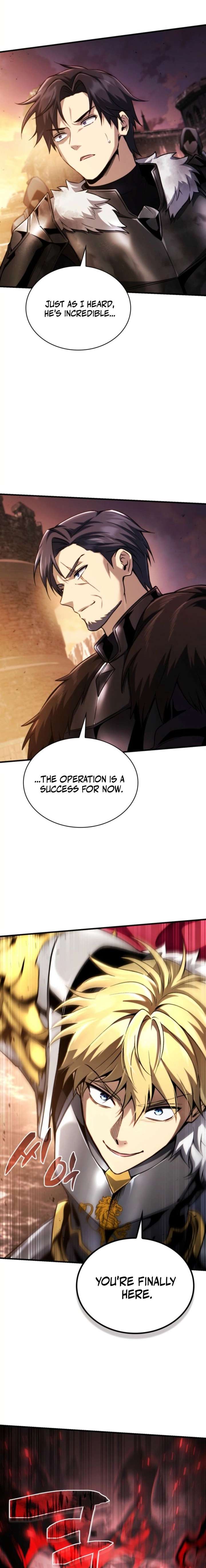 ch 31 26