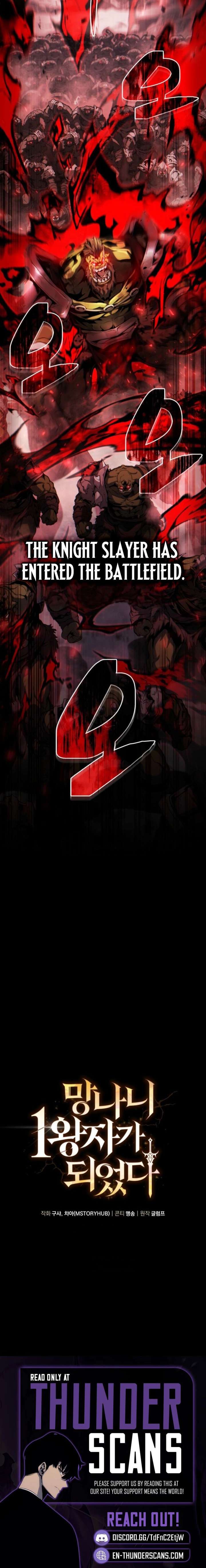 ch 31 27