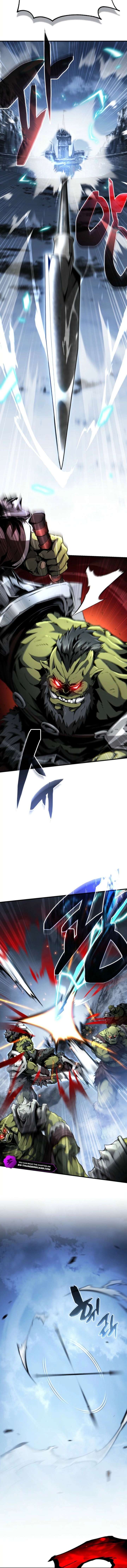 ch 31 4