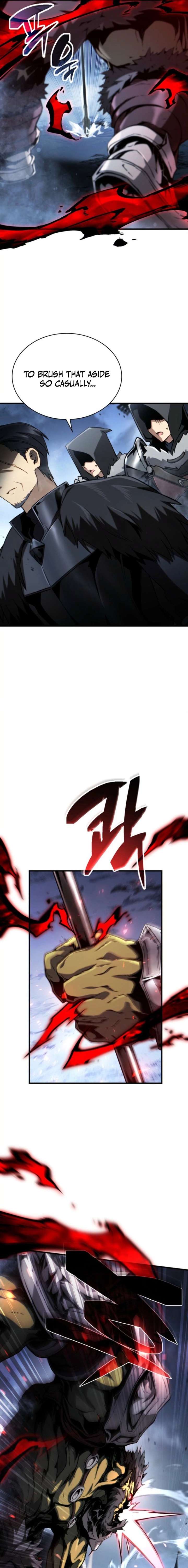 ch 31 5
