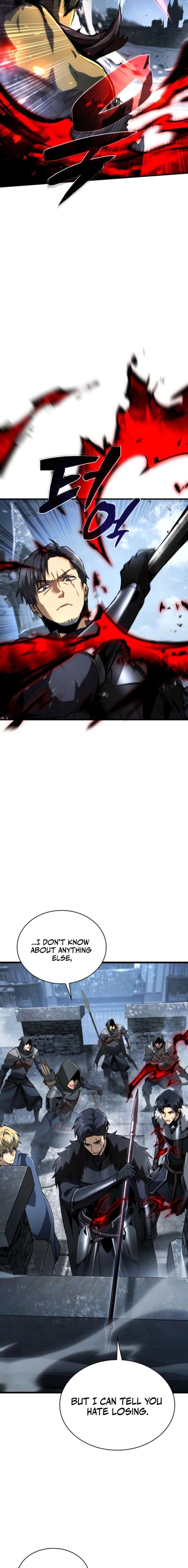 ch 31 6