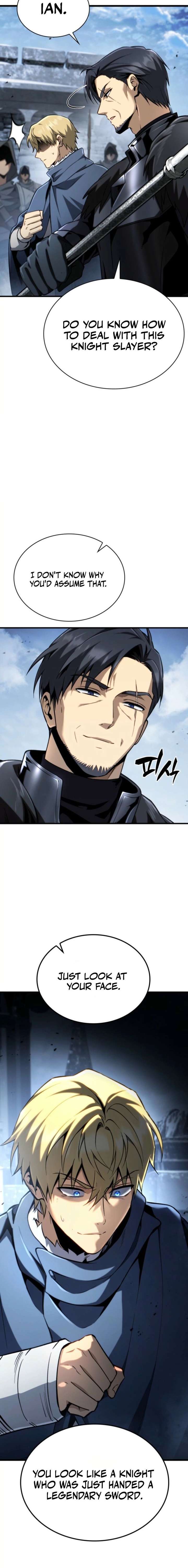 ch 31 7