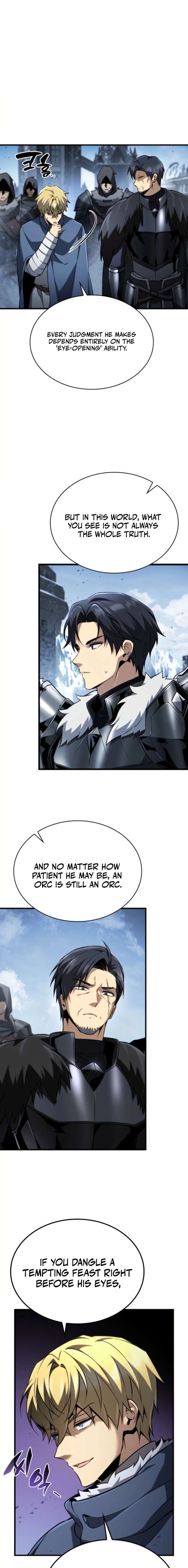 ch 31 8