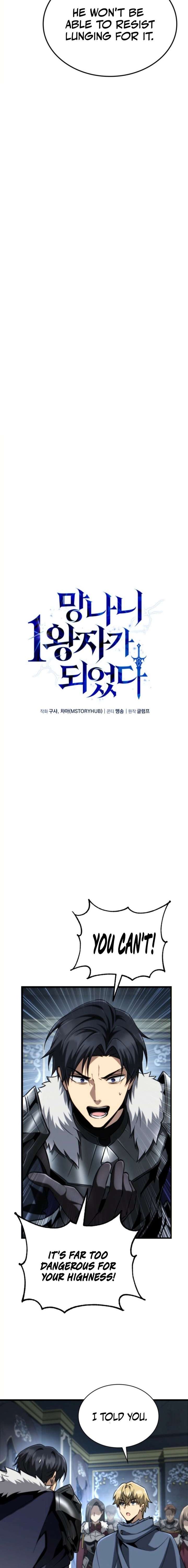 ch 31 9