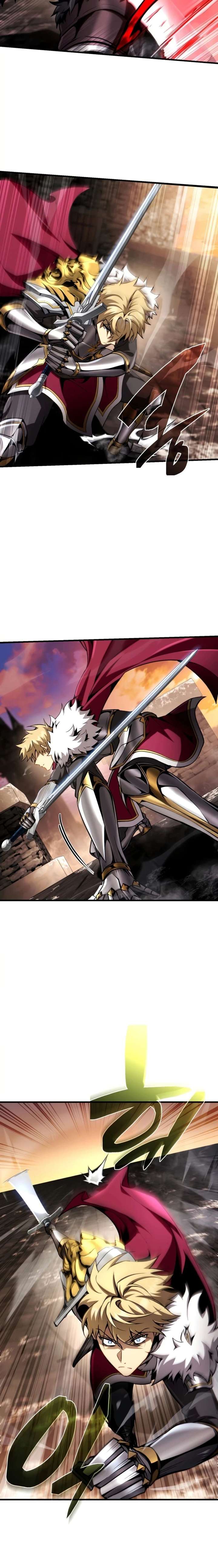ch 32 11