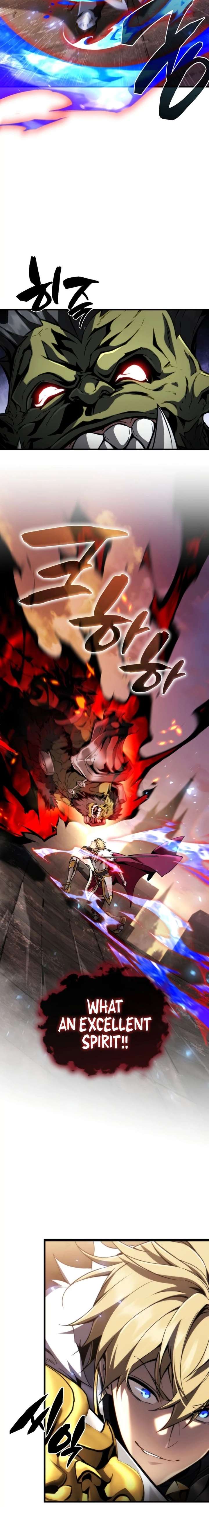 ch 32 13