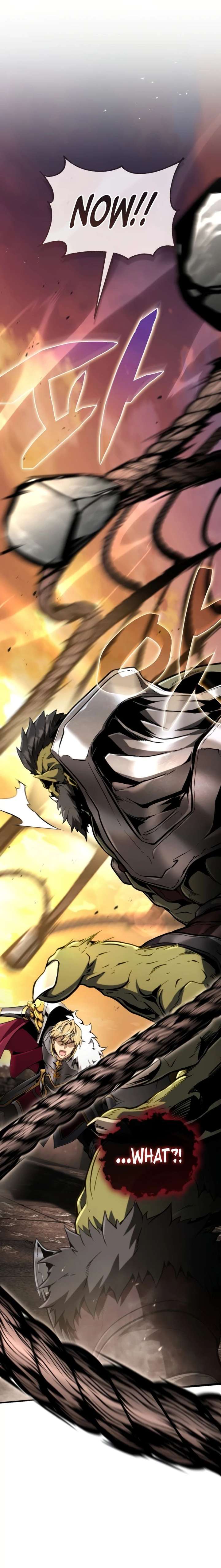 ch 32 14