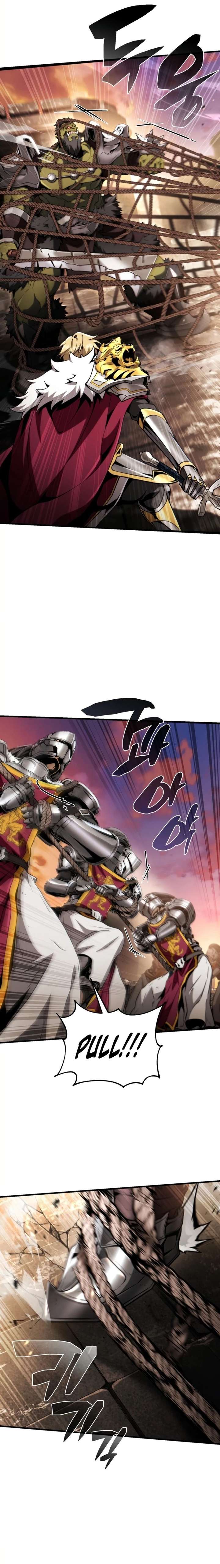 ch 32 15
