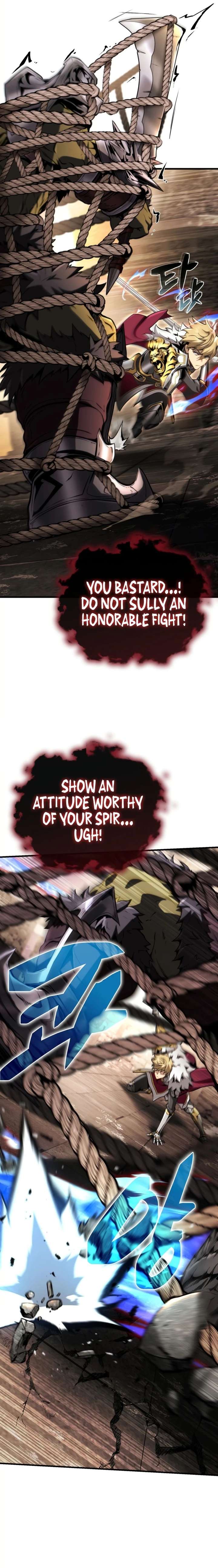 ch 32 16