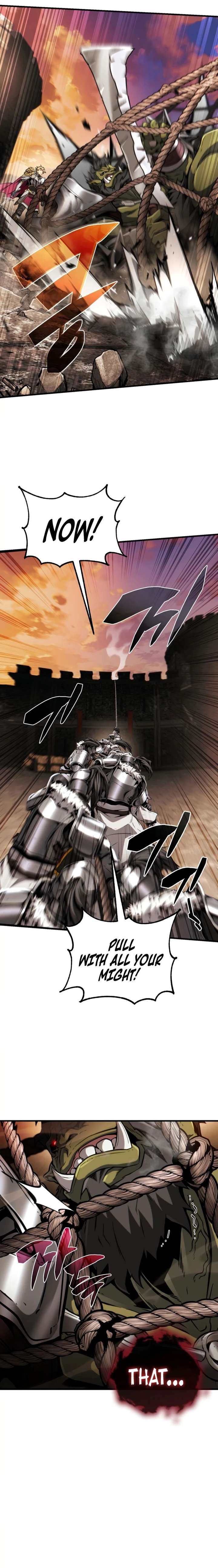 ch 32 17