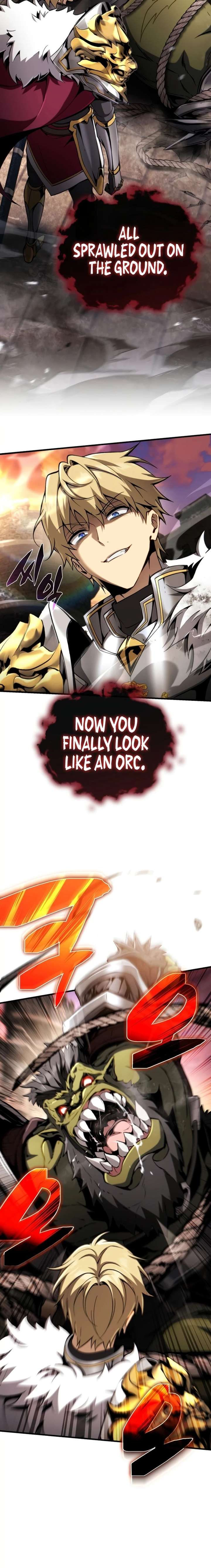 ch 32 21