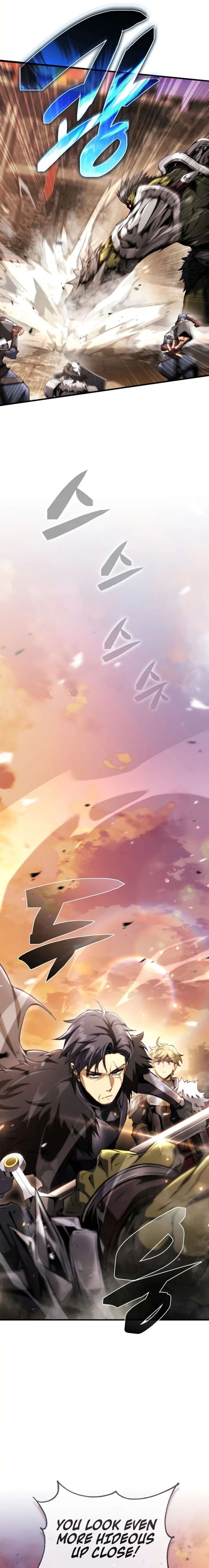 ch 32 22