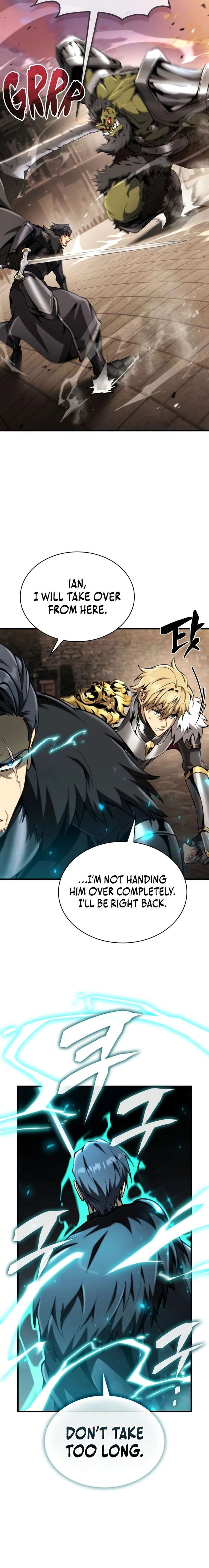 ch 32 23