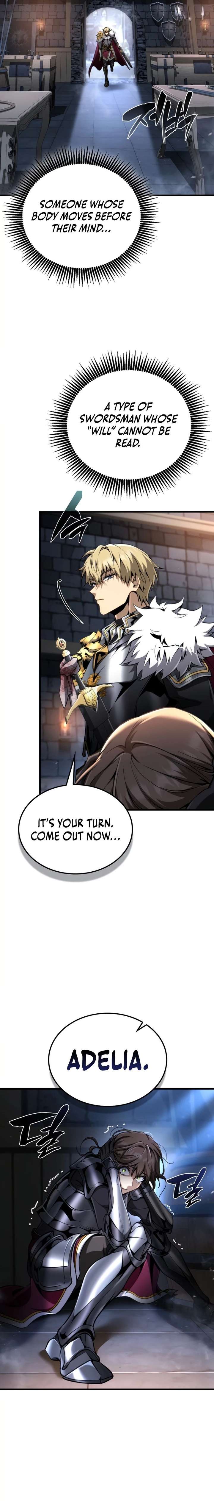 ch 32 27