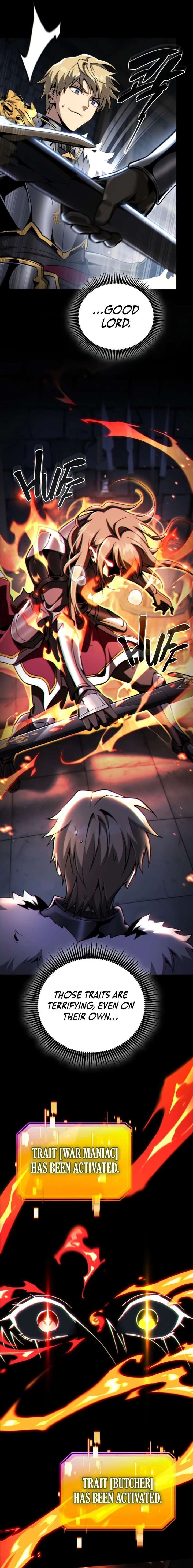 ch 32 29