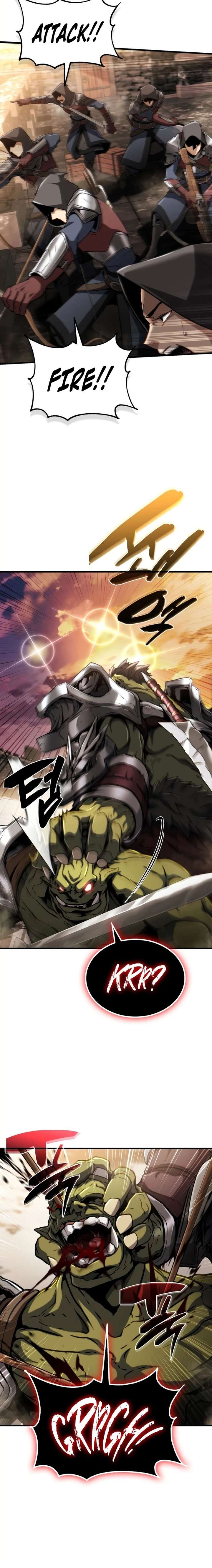 ch 32 3