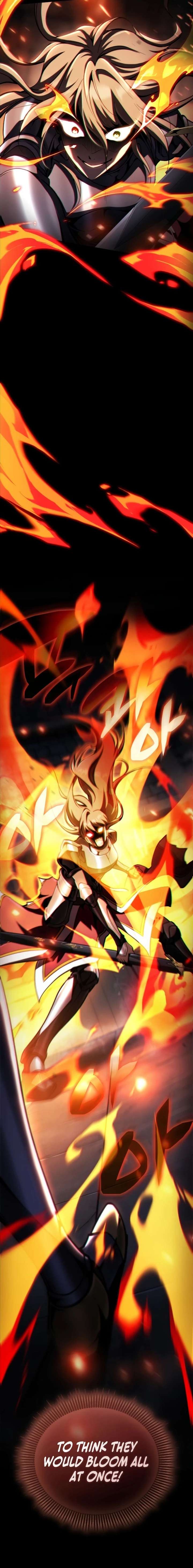 ch 32 30