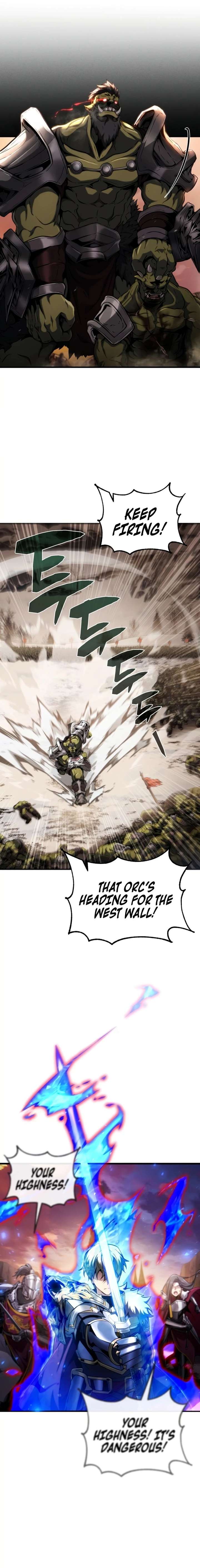 ch 32 4