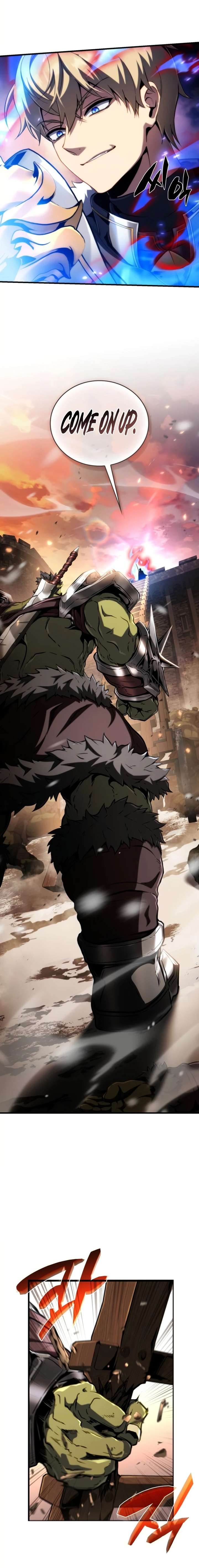 ch 32 5