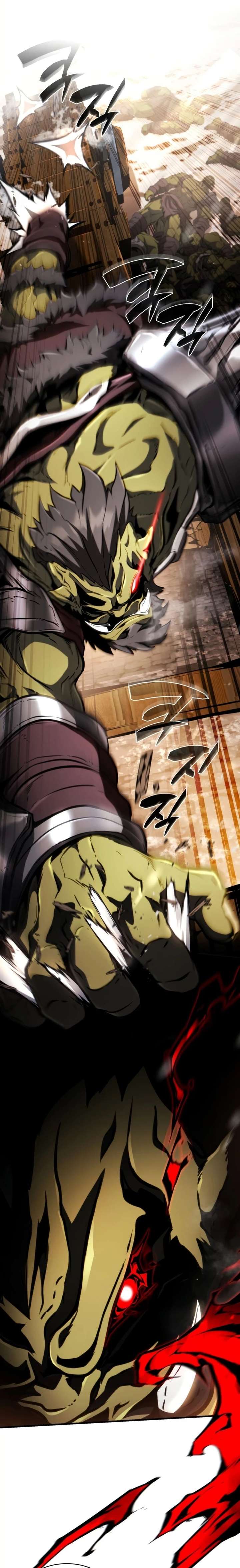 ch 32 6
