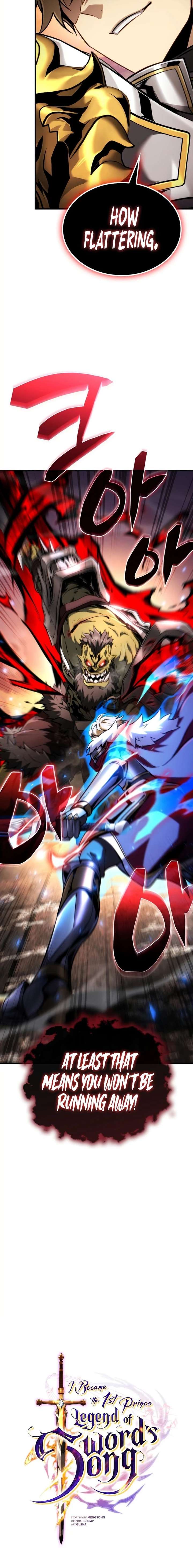 ch 32 9
