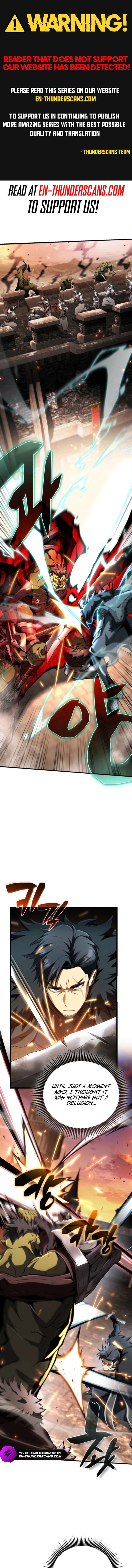 ch 33 1