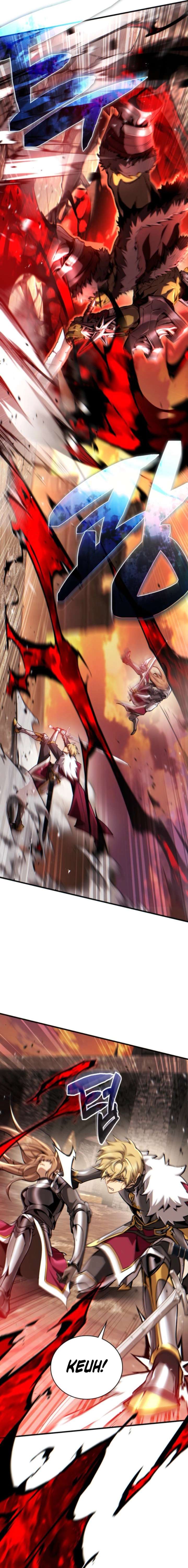 ch 33 11