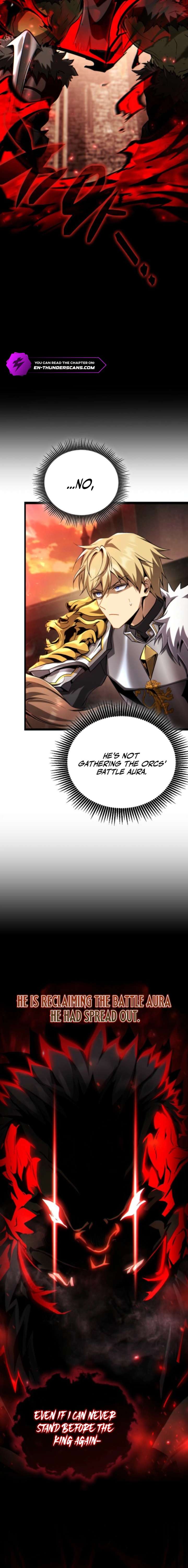 ch 33 13