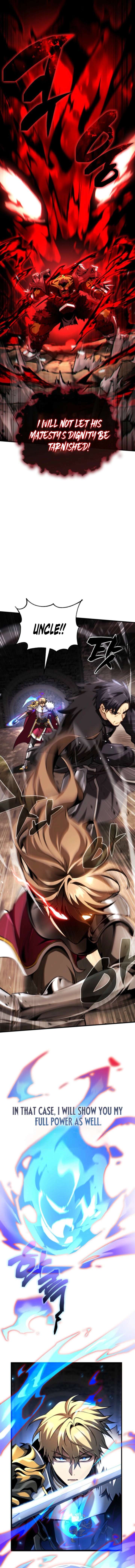 ch 33 14