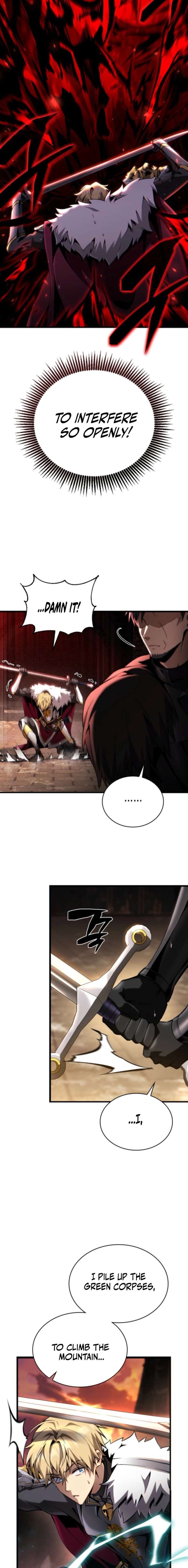 ch 33 17