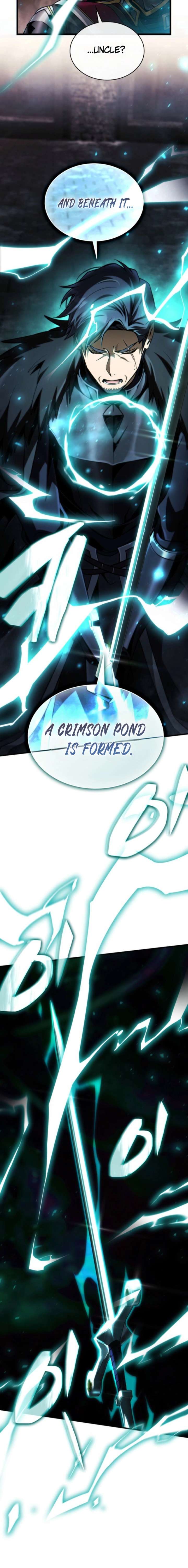 ch 33 18
