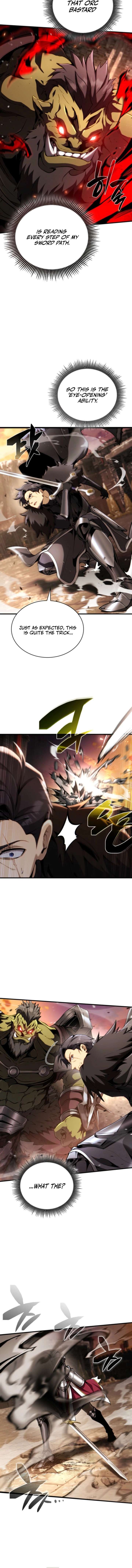 ch 33 2