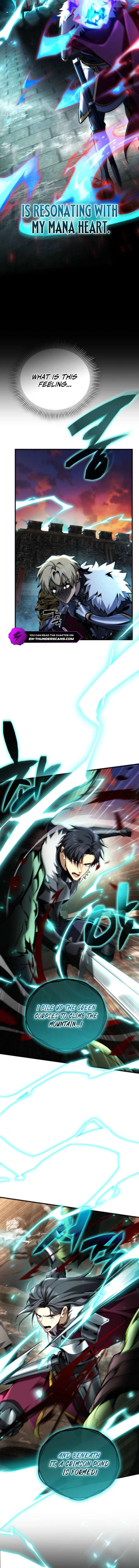 ch 33 20