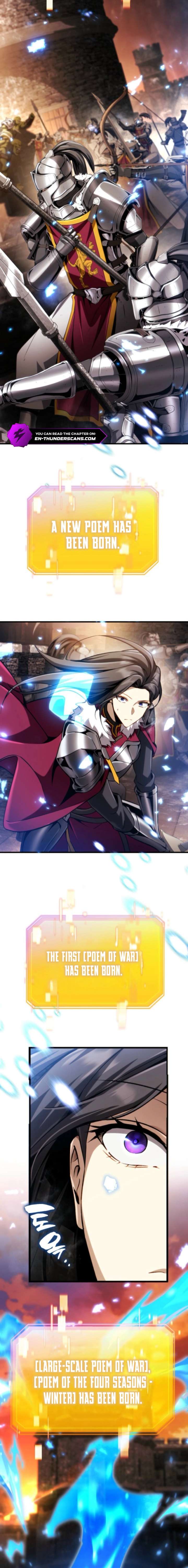 ch 33 24