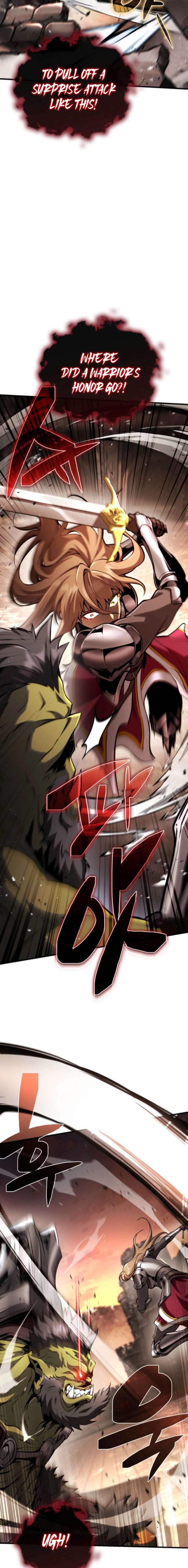 ch 33 5