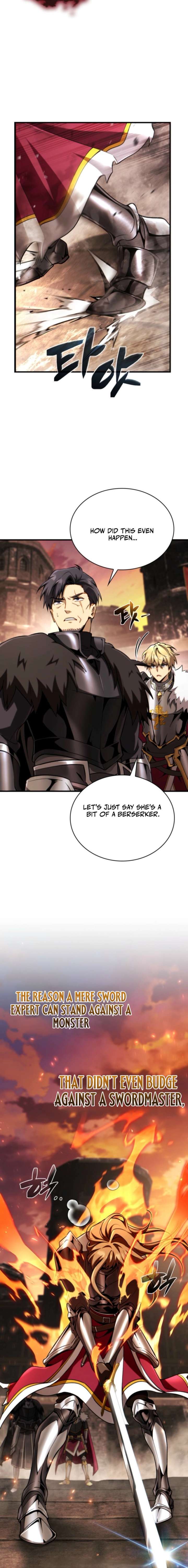 ch 33 6