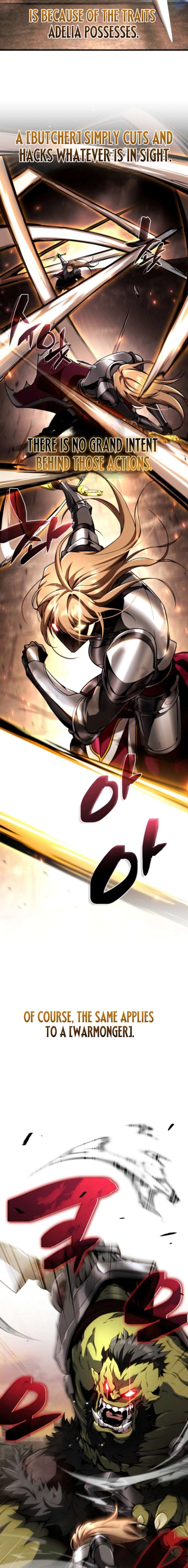 ch 33 7